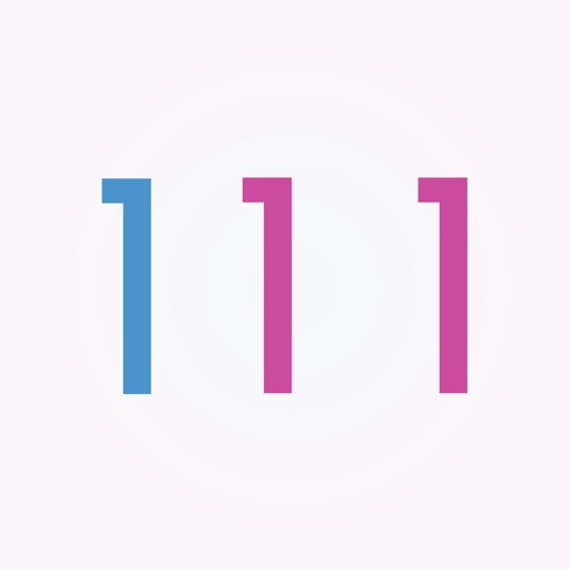 One Eleven - MIDI CC1 and CC11 One Eleven - MIDI CC1 and CC11