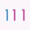 One Eleven - MIDI CC1 and CC11