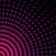 Ellipsis Visuals