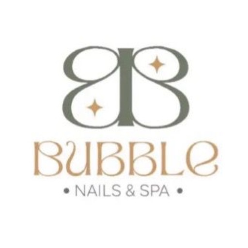 Bubble Spa Bubble Spa