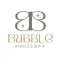Bubble Spa