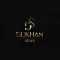 Dukhan