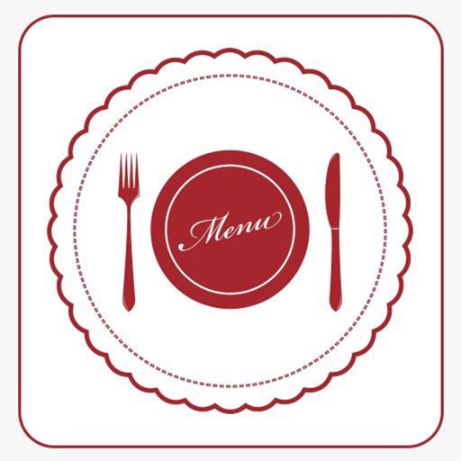 AlMenu AlMenu
