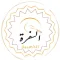 مطعم السفرة الذهبية
