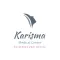 Karisma-app