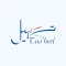 Tasheel-تسهيل