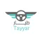 Tayyar