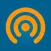 Radio Audionur