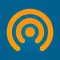 Radio Audionur