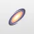 Space Stickers - iMessage