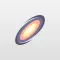 Space Stickers - iMessage