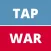 Tap War - Single & Multiplayer