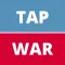 Tap War - Single & Multiplayer