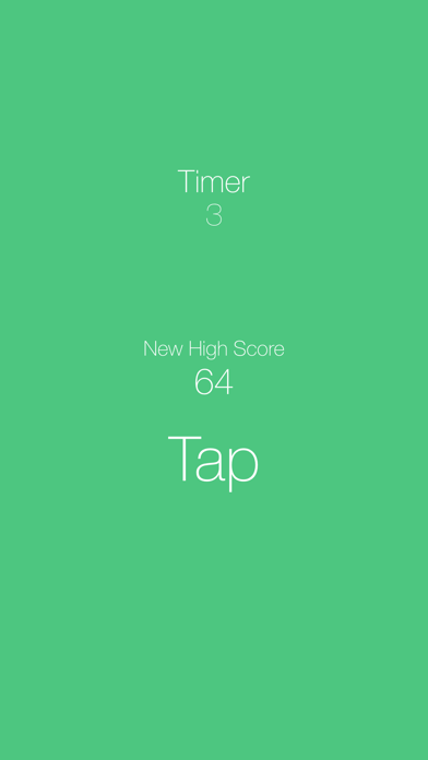 Tap War - Single & Multiplayer Screenshots