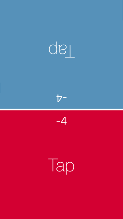 Tap War - Single & Multiplayer Screenshots