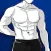 Fitness Men - No Equipment