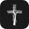 Bible Devotional