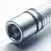 Endoscope App