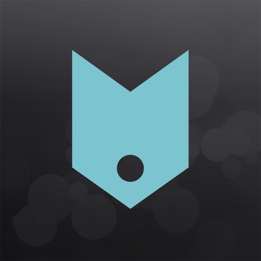Pinpoint Bookmarking Pinpoint Bookmarking