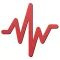 Energy Monitor
