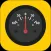 Energy Tracker