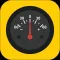 Energy Tracker