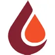 Centsable Oil