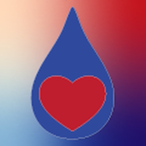 Charity Oil Charity Oil