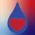 Charity Oil
