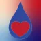 Charity Oil