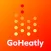 GoHeatly