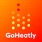 GoHeatly