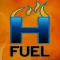 Hometown Fuel