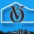 OV Oil Inc