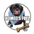 Romeo's Fuel