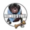 Romeo's Fuel