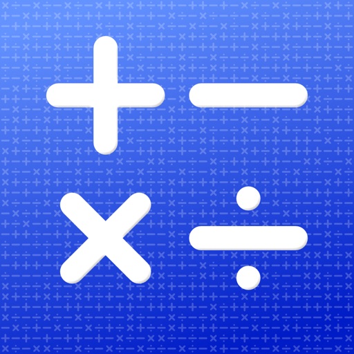 EngCalc EngCalc