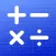 EngCalc