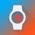 Body Heat Pro: Health Tracker