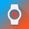 Body Heat Pro: Health Tracker