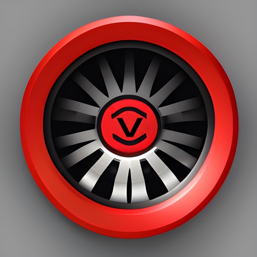 Velocity Lab Pro Velocity Lab Pro