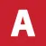 English Grammar-IELTS,GRE,PTE