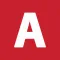 English Grammar-IELTS,GRE,PTE