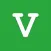 GRE English Vocabulary Builder