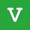 GRE English Vocabulary Builder