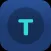 Tipy