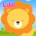 Baby Games for 3,4,5 year old