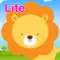 Baby Games for 3,4,5 year old