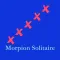 Morpion Solitaire