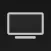 Play TV - Programmi italiani